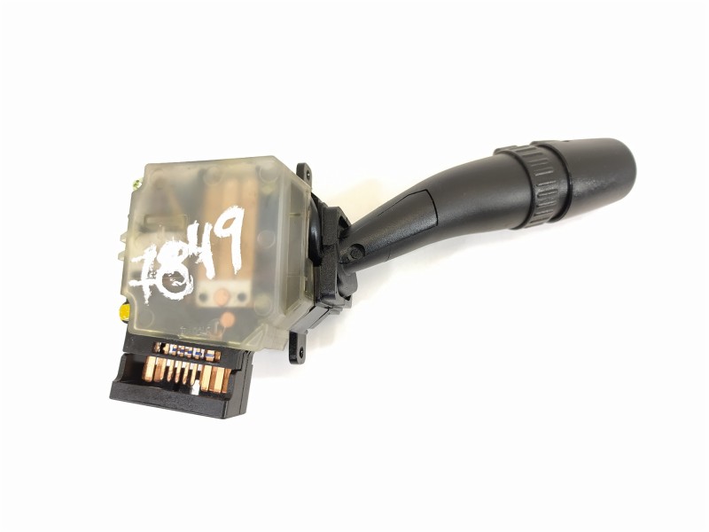 Recambio de mando luces para mg serie 400 (rt) 414 i (4-ptas.) referencia OEM IAM XPB101590PMP  