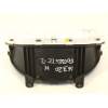 CUADRO INSTRUMENTOS 85015SG57 