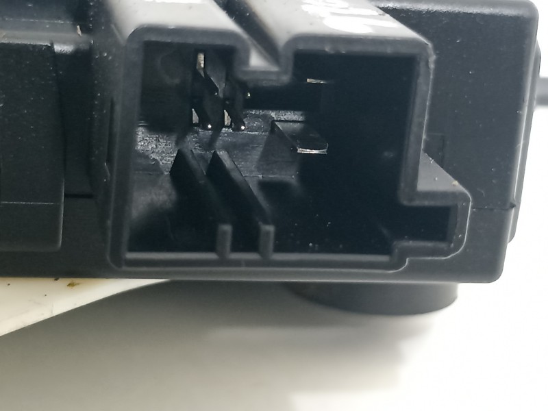 Recambio de elevalunas trasero izquierdo para audi q5 (8r) 2.0 tfsi (155kw) referencia OEM IAM 8K0959811  