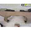 KIT AIRBAG 98820AX51A 0285001474 