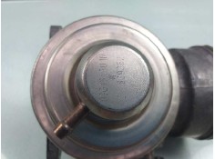 Recambio de valvula egr para skoda octavia berlina (1z3) active referencia OEM IAM 03G131501M 03G129637  2