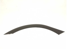 Recambio de aletin trasero derecho para seat arona xperience referencia OEM IAM 6F9853818