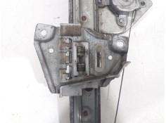 Recambio de elevalunas trasero derecho para suzuki grand vitara jb (jt) 1.9 ddis jlx (5-ptas.) referencia OEM IAM 8343065J00   2