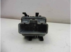 Recambio de mando elevalunas delantero izquierdo para renault grand modus authentique referencia OEM IAM 214939A   2