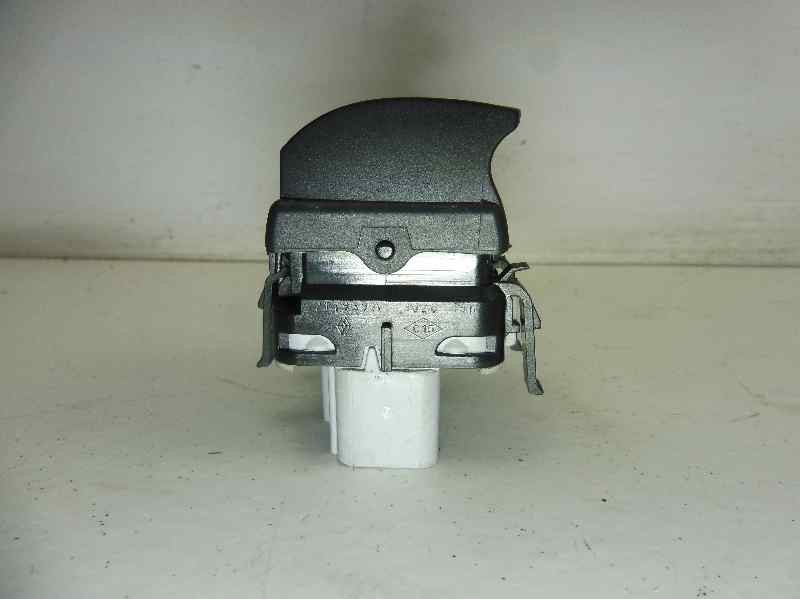 Recambio de mando elevalunas delantero izquierdo para renault grand modus authentique referencia OEM IAM 214939A  