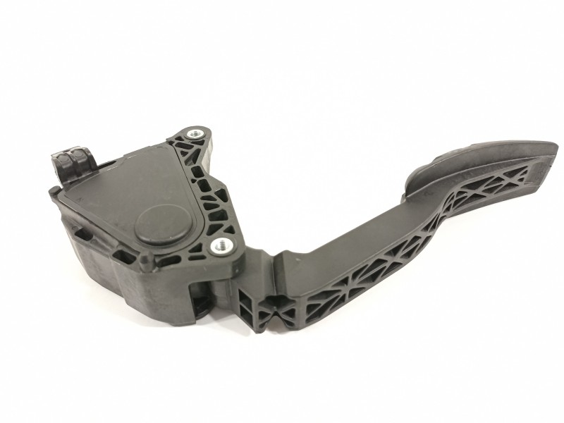 Recambio de potenciometro pedal para nissan juke (f16) referencia OEM IAM 180026PE0B  