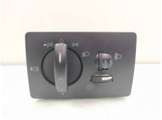 Recambio de mando luces para ford kuga (cbv) trend referencia OEM IAM 7M5T13A024AA  