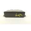 MODULO ELECTRONICO JX7T14B533AC 