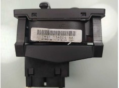 Recambio de mando luces para ford kuga (cbv) trend referencia OEM IAM 7M5T13A024AA   2