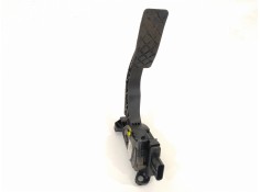 Recambio de potenciometro pedal para audi q5 (8r) 2.0 tfsi (155kw) referencia OEM IAM 8K1721523  