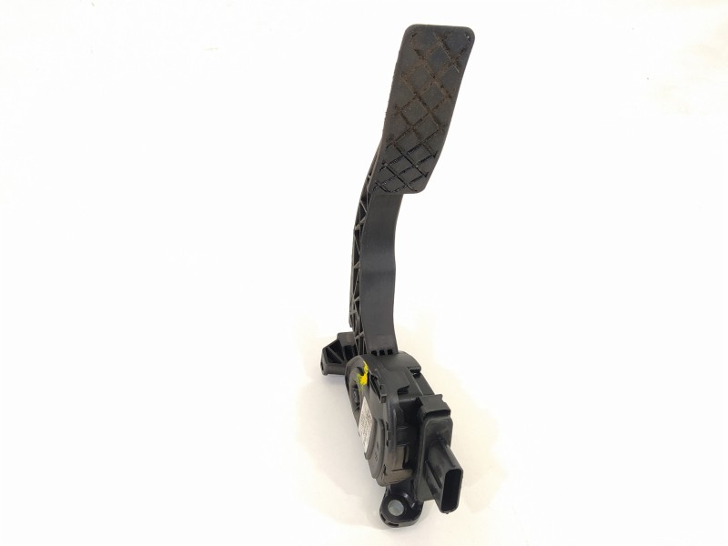 Recambio de potenciometro pedal para audi q5 (8r) 2.0 tfsi (155kw) referencia OEM IAM 8K1721523  