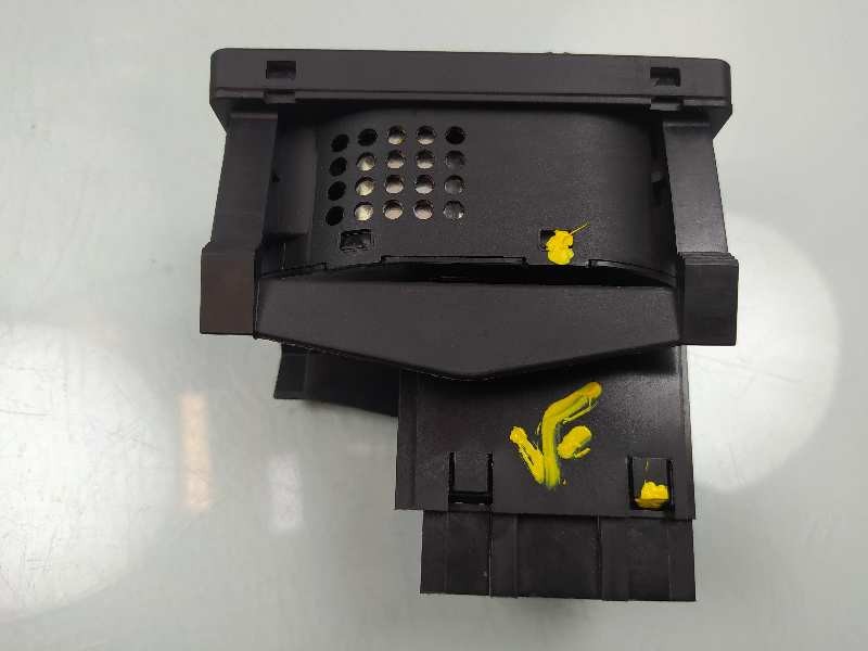 Recambio de mando luces para ford kuga (cbv) trend referencia OEM IAM 7M5T13A024AA  