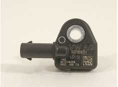 Recambio de sensor para seat arona xperience referencia OEM IAM 5QF959351
