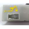 MODULO ELECTRONICO 61355A19DB2 