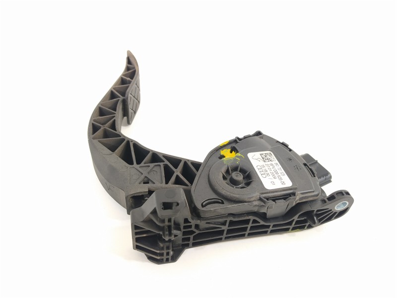 Recambio de potenciometro pedal para audi q5 (8r) 2.0 tfsi (155kw) referencia OEM IAM 8K1721523  