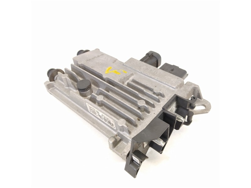 Recambio de centralita start / stop para citroën c4 grand picasso feel referencia OEM IAM 9810858380  