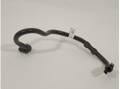 Recambio de tubo para nissan juke (f16) referencia OEM IAM 474014430R  