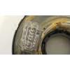 ANILLO AIRBAG 3C0959653 3C0959653CZ 