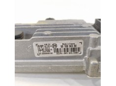 Recambio de centralita start / stop para citroën c4 grand picasso feel referencia OEM IAM 9810858380   2