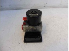 Recambio de abs para opel zafira b cosmo referencia OEM IAM 13244860 10.0206-0287.4 10.0960-0590.3