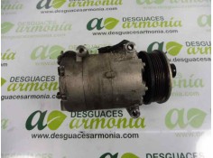 Recambio de compresor aire acondicionado para ford kuga (cbv) trend referencia OEM IAM   