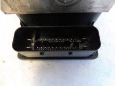 Recambio de abs para opel zafira b cosmo referencia OEM IAM 13244860 10.0206-0287.4 10.0960-0590.3 2