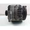 ALTERNADOR 755922301 0124325158 