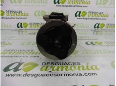 Recambio de compresor aire acondicionado para ford kuga (cbv) trend referencia OEM IAM    2