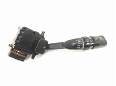 Recambio de mando limpia para ssangyong rexton w premium 2wd referencia OEM IAM 8591009331
