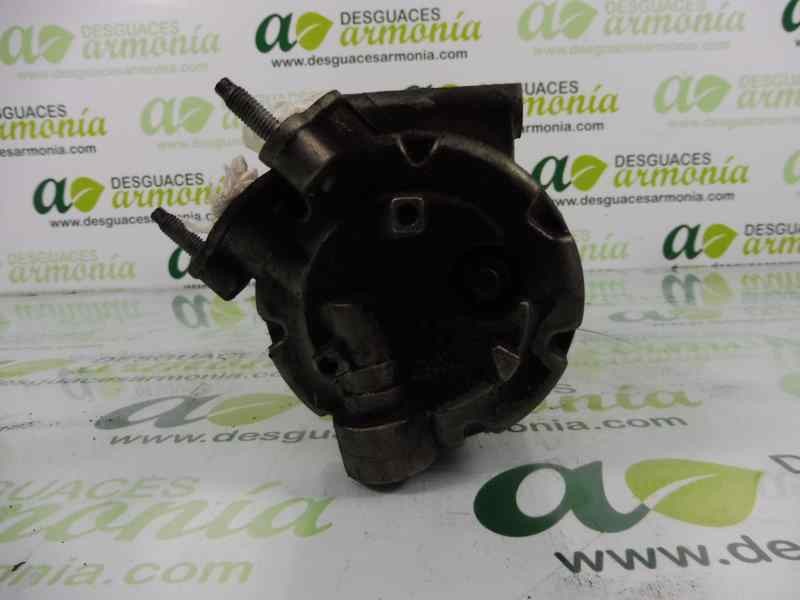 Recambio de compresor aire acondicionado para ford kuga (cbv) trend referencia OEM IAM   