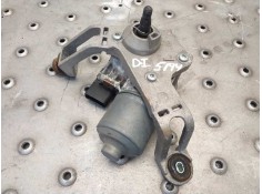 Recambio de motor limpia delantero para kia carens ( ) business referencia OEM IAM 98110A4000 0390248011 