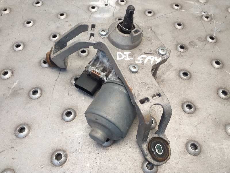 Recambio de motor limpia delantero para kia carens ( ) business referencia OEM IAM 98110A4000 0390248011 