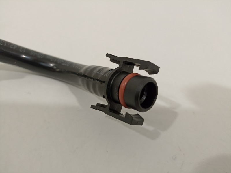 Recambio de tubo para nissan juke (f16) referencia OEM IAM 474014430R  