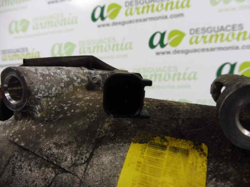 Recambio de compresor aire acondicionado para ford kuga (cbv) trend referencia OEM IAM   