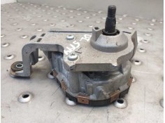 Recambio de motor limpia delantero para kia carens ( ) business referencia OEM IAM 98110A4000 0390248011  2