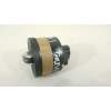 MANDO LUCES 3C8941431A 