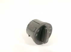 Recambio de mando luces para seat arona xperience referencia OEM IAM 5G0941431R   2
