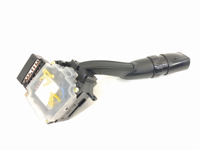 Recambio de mando limpia para ssangyong rexton w premium 2wd referencia OEM IAM 8591009331   Recambio de mando limpia para ssangyong rexton w premium 2wd referencia OEM IAM 8591009331