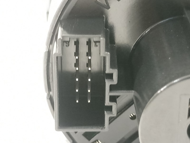 Recambio de mando luces para seat arona xperience referencia OEM IAM 5G0941431R  