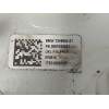 BOMBA COMBUSTIBLE 7349984 