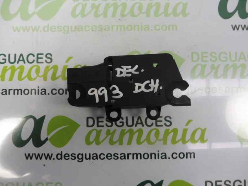 Recambio de maneta interior delantera derecha para ford kuga (cbv) trend referencia OEM IAM 3M51R22600  