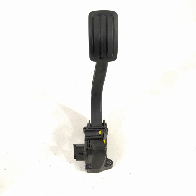 Recambio de potenciometro pedal para citroën c4 grand picasso feel referencia OEM IAM 9674829780  