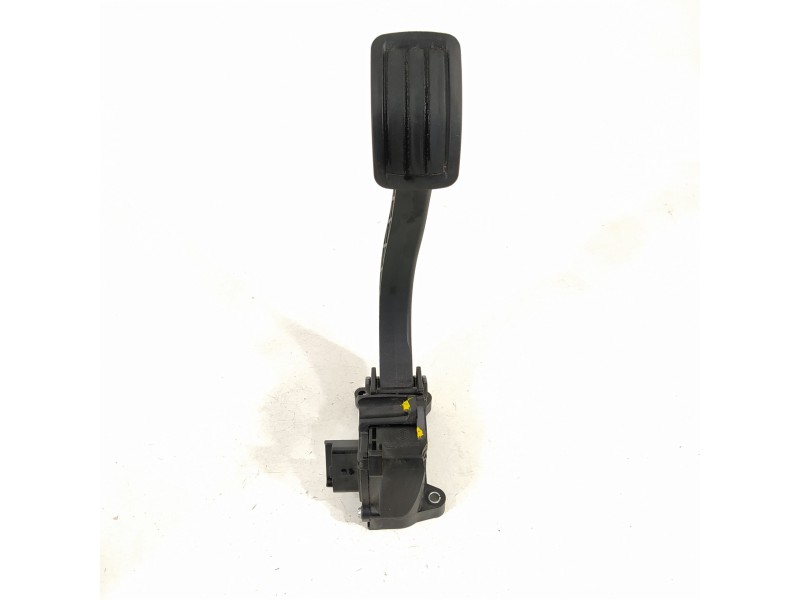 Recambio de potenciometro pedal para citroën c4 grand picasso feel referencia OEM IAM 9674829780  