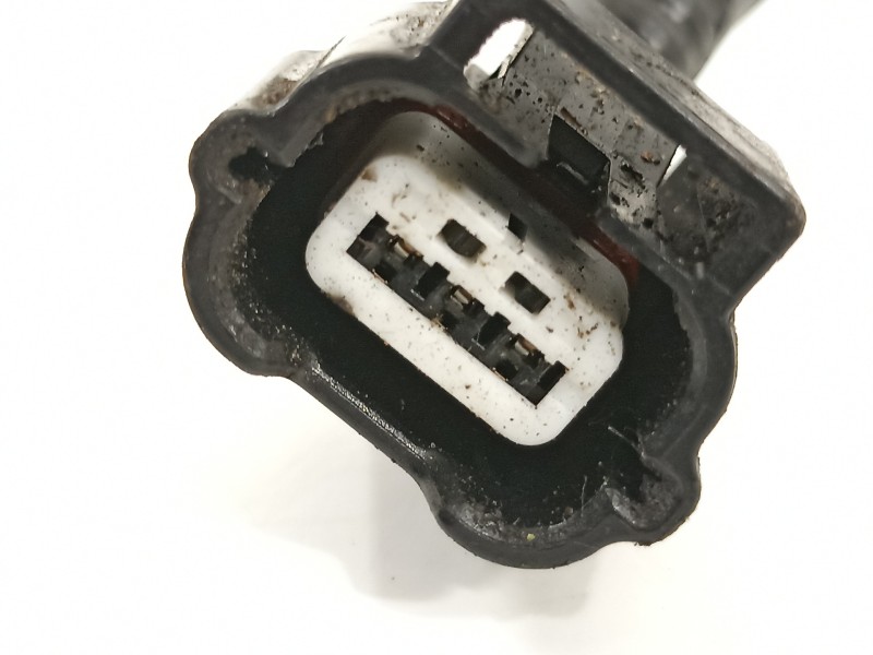 Recambio de no identificado para nissan juke (f16) referencia OEM IAM 240336PA0C  