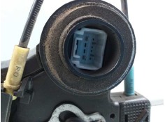 Recambio de cerradura puerta trasera izquierda para suzuki grand vitara jb (jt) 1.9 ddis jlx (5-ptas.) referencia OEM IAM 507260 2