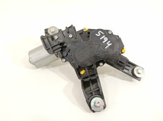 Recambio de motor limpia trasero para kia carens ( ) business referencia OEM IAM 98700A4000  