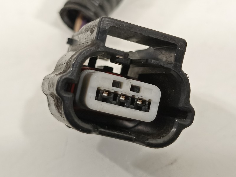 Recambio de no identificado para nissan juke (f16) referencia OEM IAM 240336PA0C  