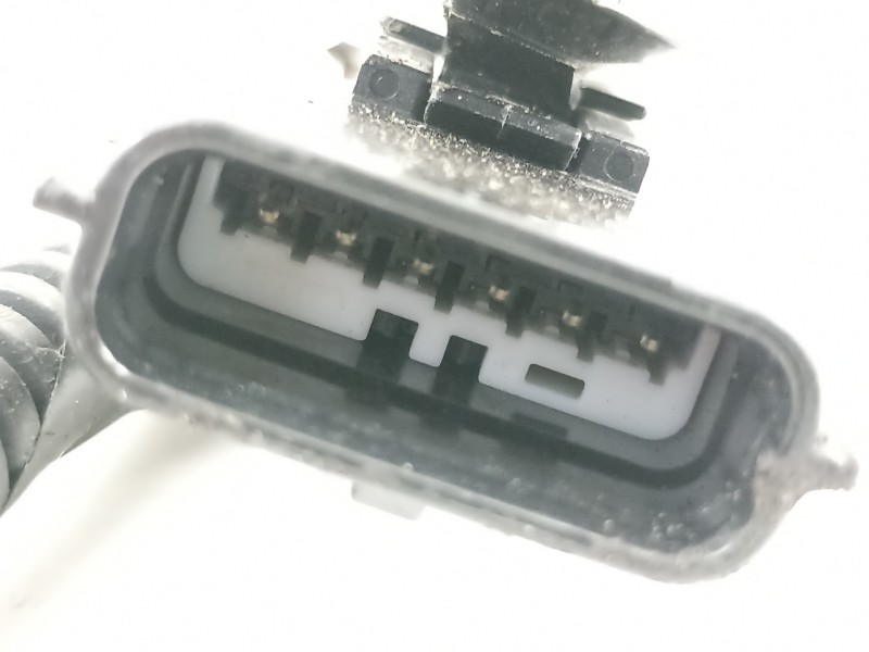 Recambio de no identificado para nissan juke (f16) referencia OEM IAM 240336PA0C  