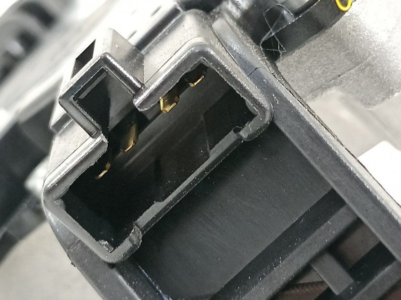 Recambio de motor limpia trasero para kia carens ( ) business referencia OEM IAM 98700A4000  