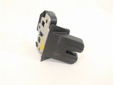Recambio de cerradura maletero / porton para audi q5 (8r) 2.0 tfsi (155kw) referencia OEM IAM 8R0827520C   2